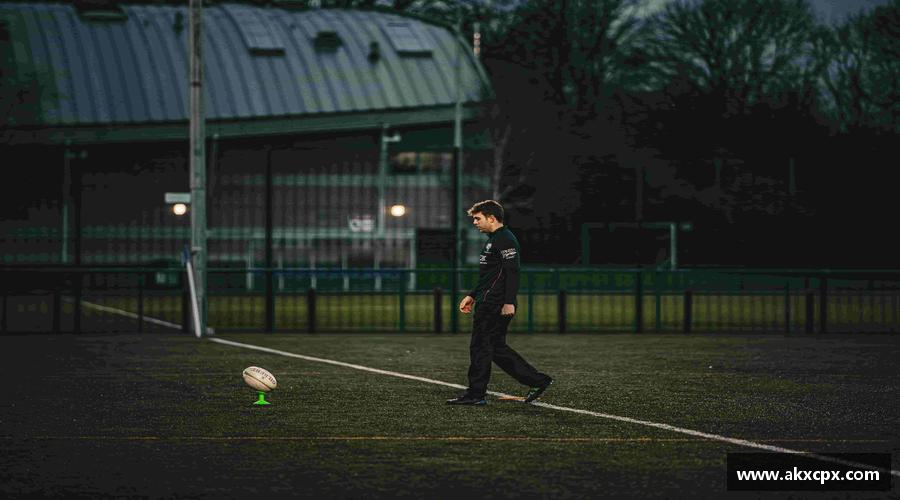 认识DG视讯注册登录